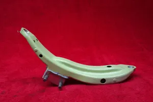 Bombardier Learjet 55B FWD Engine Mount PN 2651013
